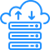 Impressive Hosting Services - 美加墨世界杯决赛