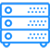 Impressive Hosting Services - 美加墨世界杯决赛