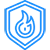 Impressive Hosting Services - 美加墨世界杯决赛